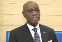 Au Cameroun, l’État renforce les pouvoirs des chefs traditionnels dans l’immatriculation des parcelles de terrains communautaires