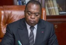 Sous garantie d’Afreximbank, le Cameroun réussi à lever 159 milliards de Fcfa auprès des banques locales