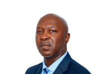 « S’il n’y a pas de marché secondaire organisé, il n’y a pas de bourse » Brice Beumo, DG de Beko Capital Advisory S.A