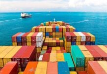 Le Congo, premier pays africain bénéficiaire des accords au marché préférentiel chinois