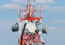 Le Cameroun maintient la pression sur les opérateurs télécoms concernant la qualité de services