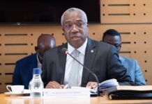 Les ambitions de la BDEAC pour l’industrialisation de l’Afrique
