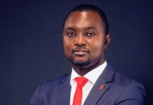 De la monnaie fiduciaire à la monnaie électronique : comprendre les nouvelles formes de l’argent en Afrique Centrale