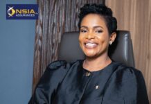 NSIA Vie Cameroun s’inscrit à la tontine domestique avec une solution dédiée aux besoins spécifiques