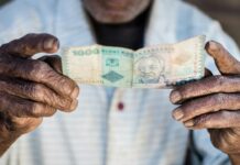 Pourquoi les banques ne financent pas les startups en Afrique ?