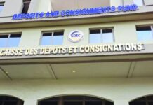 Au Cameroun, la COBAC saisit le gouvernement pour restaurer le droit des banques face aux actions de la CDEC