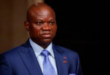 Le Gabon se tourne vers le FMI pour stabiliser ses finances