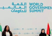 La Fondation Tony Elumelu signe un accord stratégique de 6 millions de dollars pour autonomiser 1000 jeunes entrepreneurs africains supplémentaires