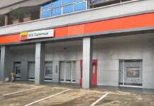 Enjeux de la rénovation éco-responsable des agences bancaires