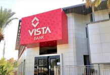 Vista Bank va structurer et piloter le premier Diaspora Bond de 240 milliards de Fcfa du Burkina Faso