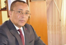 Le Port autonome de Douala s’engage à respecter les instructions du Premier ministre