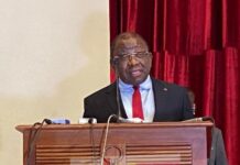 Au Cameroun, les droits et redevances désormais payables uniquement via la plateforme TresorPay