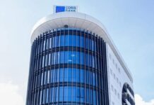 Coris Bank renforce son ancrage dans la CEMAC avec la préparation de son intégration à GIMACPAY