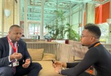 « La BAD doit être une Banque africaine de développement, et non une banque internationale opérant en Afrique » : Adama Mariko (AFD)