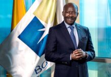 BGFIBank capitalise sur l’IPO et vise une présence dans 15 pays d’ici à 2030