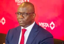 Vista Bank Group, proche d’un accord pour acquérir 33% d’ACEP Cameroun