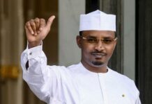 Le Tchad, élève modèle de la CEMAC malgré la tempête mondiale