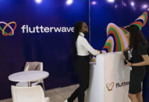 La Fintech Flutterwave autorisée à lancer ses activités de paiements numériques au Cameroun en partenariat avec Ecobank