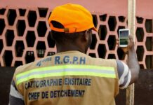 Le Cameroun opérationnalise son 4e recensement général de la population et de l’habitat