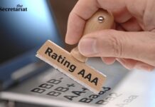 GNV Invest Rating S.A sur le point de devenir la première agence de notation financière agréée en zone Cemac