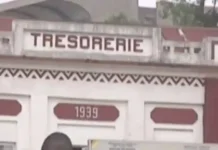L’État règle 1 059 milliards Fcfa à ses créanciers au premier semestre 2026