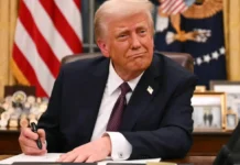Le Congrès américain prolonge l’AGOA jusqu’en 2028, en attendant la signature de Trump