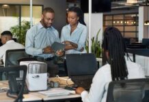 Optimiser son cash sans brusquer ses partenaires : la méthode Yellow