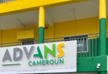 Au Cameroun, le secteur de la microfinance a porté 659,4 milliards de Fcfa de crédits aux agents économiques en 2024