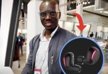 Danny Manu, le génie africain qui brise les barrières linguistiques et redonne voix au continent