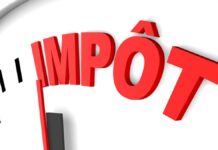 Au Cameroun, l’État prend le contrôle de la collecte des recettes fiscales des communes