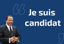 Symbiose entre les Maires d’arrondissements et le Maire de la ville de Douala à la veille des élections présidentielles d’octobre prochain au Cameroun