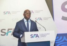 L’Afrique veut inventer ses propres solutions de financement structurés