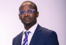 Marché de l’internet : l’hégémonie d’Orange Côte d’Ivoire se confirme