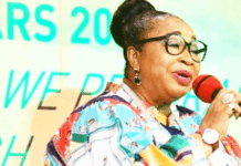 Au Cameroun, 38% des entreprises sont portées par les femmes