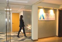 Au Maroc, l’Acaps renforce le contrôle digital pour encadrer la vente en ligne des produits d’assurances