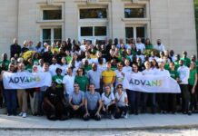 Le groupe Advans célèbre 20 ans de croissance et d’impact