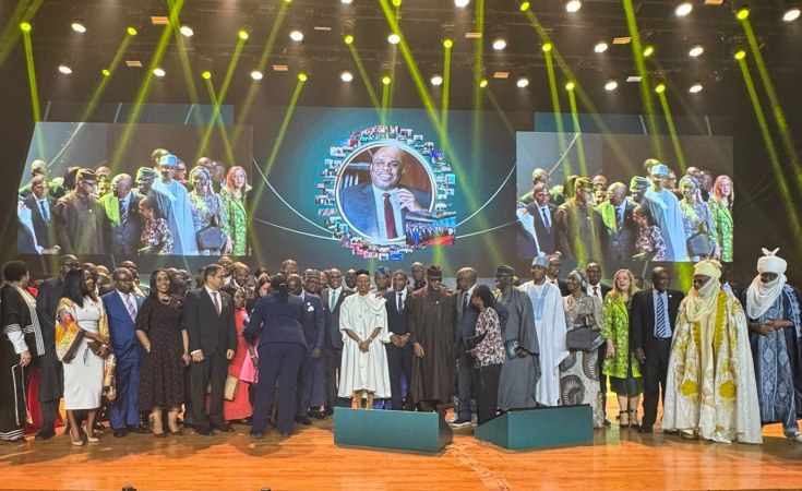 Afreximbank1
