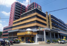 La BVMAC réclame 2,29 milliards Fcfa d’arriérés au Cameroun au titre des frais d’admission en Bourse des titres publics