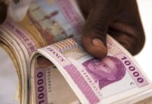 Les six pays de la Cemac parmi les plus exposés aux risques de blanchiment