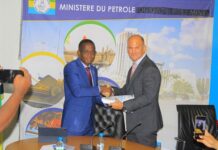 Le Gabon veut relancer sa production pétrolière avec Pilgrim Exploration Ltd