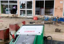 Au Cameroun, les milieux économiques commencent à s’inquiéter, en raison des violences post-électorales