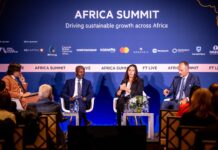 Le Gabon ne prévoit ni restructuration ni reprofilage de sa dette publique