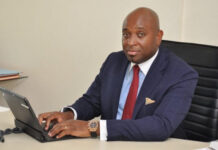 Globeleq Cameroun enregistre un bénéfice de 15 milliards de Fcfa en 2025