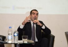 Face au risque climatique – le rôle de la microfinance dans la résilience des entreprises africaines