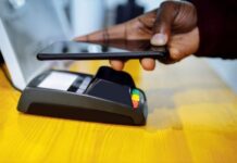Konoom Mobile Money obtient son agrément et devient le 1er établissement de paiement 100% tchadien agréé par la Cobac