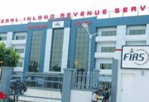 Le Nigeria durcit son régime fiscal sur les placements financiers en instaurant une taxe de 10% sur les titres à courts terme