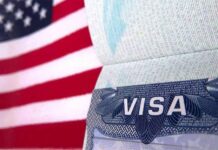 Rétropédale de Washington sur les cautions de visa exigées aux Maliens