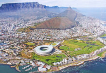 Afrique subsaharienne, un îlot de croissance dans un océan d’incertitudes