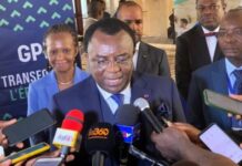 Le Cameroun élu au Conseil exécutif de l’Unesco pour la période 2025-2029