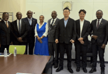 Afreximbank lève environ 527 millions de dollars sur sa deuxième émission d’obligations Samurai